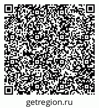 79656803286