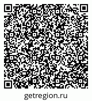 79656803290