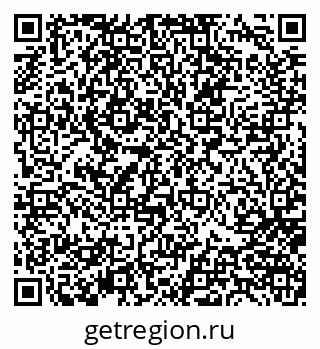 79656803291
