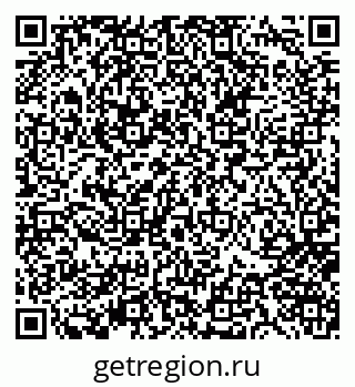 79656803296
