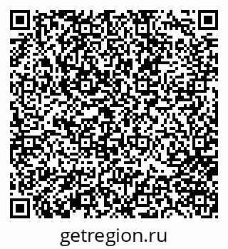 79656803297