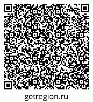 79656803298