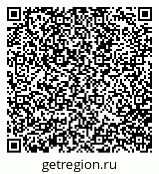 79656803601