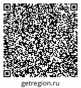 79656803602