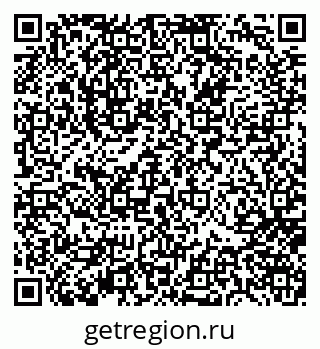 79656803603