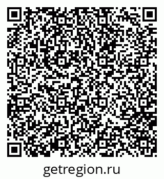 79656803604