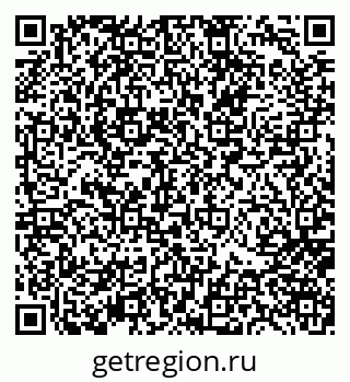 79656803605