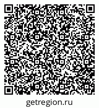 79656803606