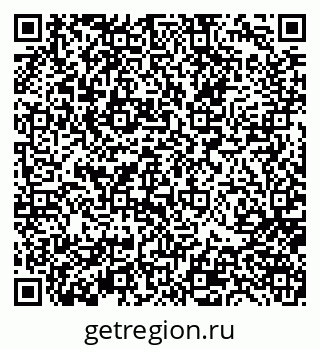 79656803608