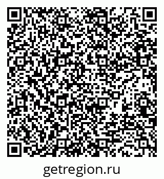 79656803609