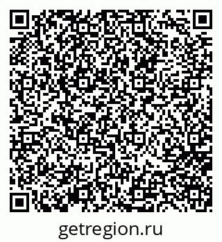 79656803610