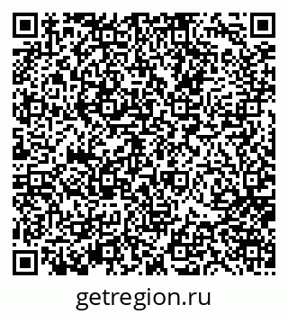 79656803614