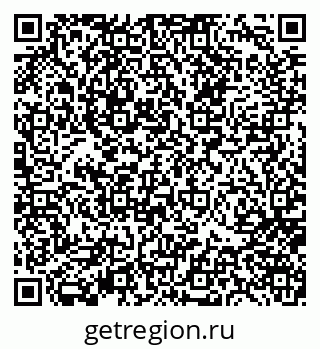 79656803615