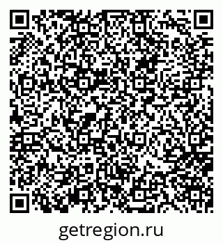 79656803616