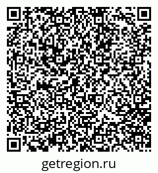 79656803617