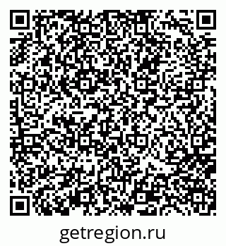79656803618