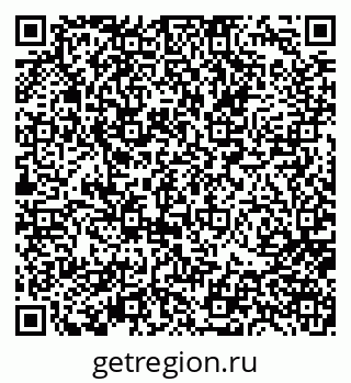 79656803619