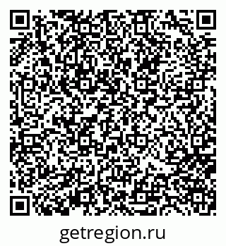 79656803620
