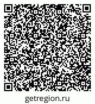 79656803621