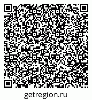 79656803623