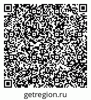 79656803624