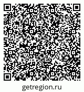 79656803625