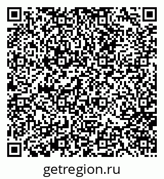 79656803626