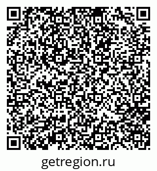 79656803627