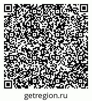 79656803628