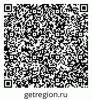79656803629