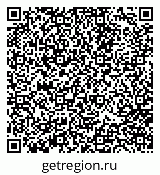 79656803630