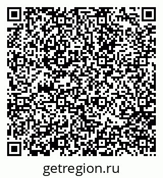 79656803631