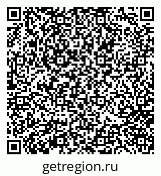 79656803632