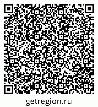 79656803633