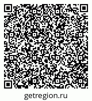 79656803636