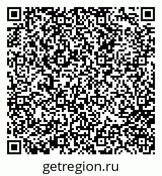 79656803637