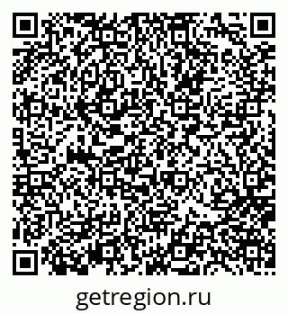 79656803639