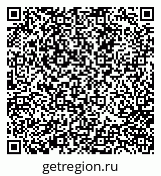 79656803641