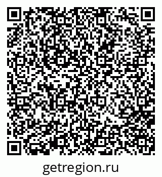 79656803643