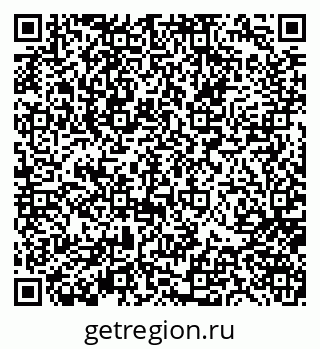 79656803644