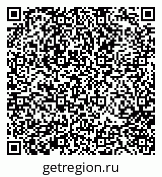 79656803646