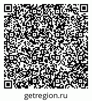 79656803647