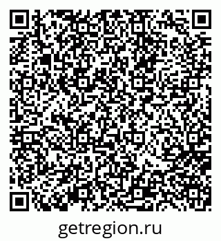 79656803648