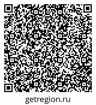 79656803649