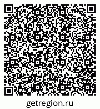 79656803650