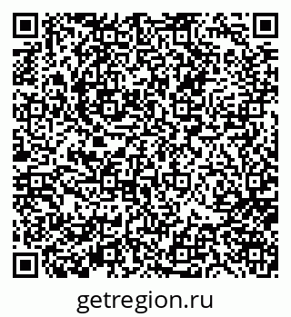 79656803652