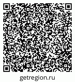 79656803653