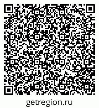 79656803655