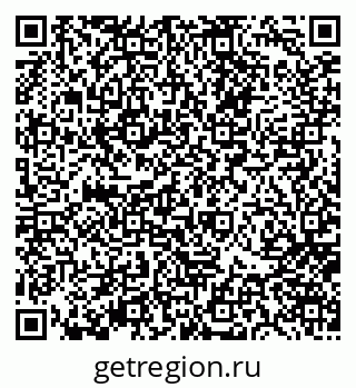 79656803657
