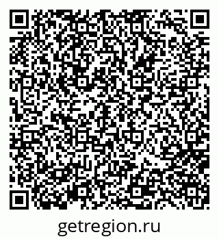 79656803658